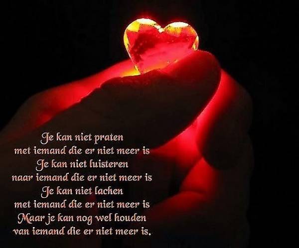 MAM - Jij Is Niet Mij MAM - Jij Is Niet Mij