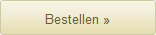 Bestellen bij Bol.com