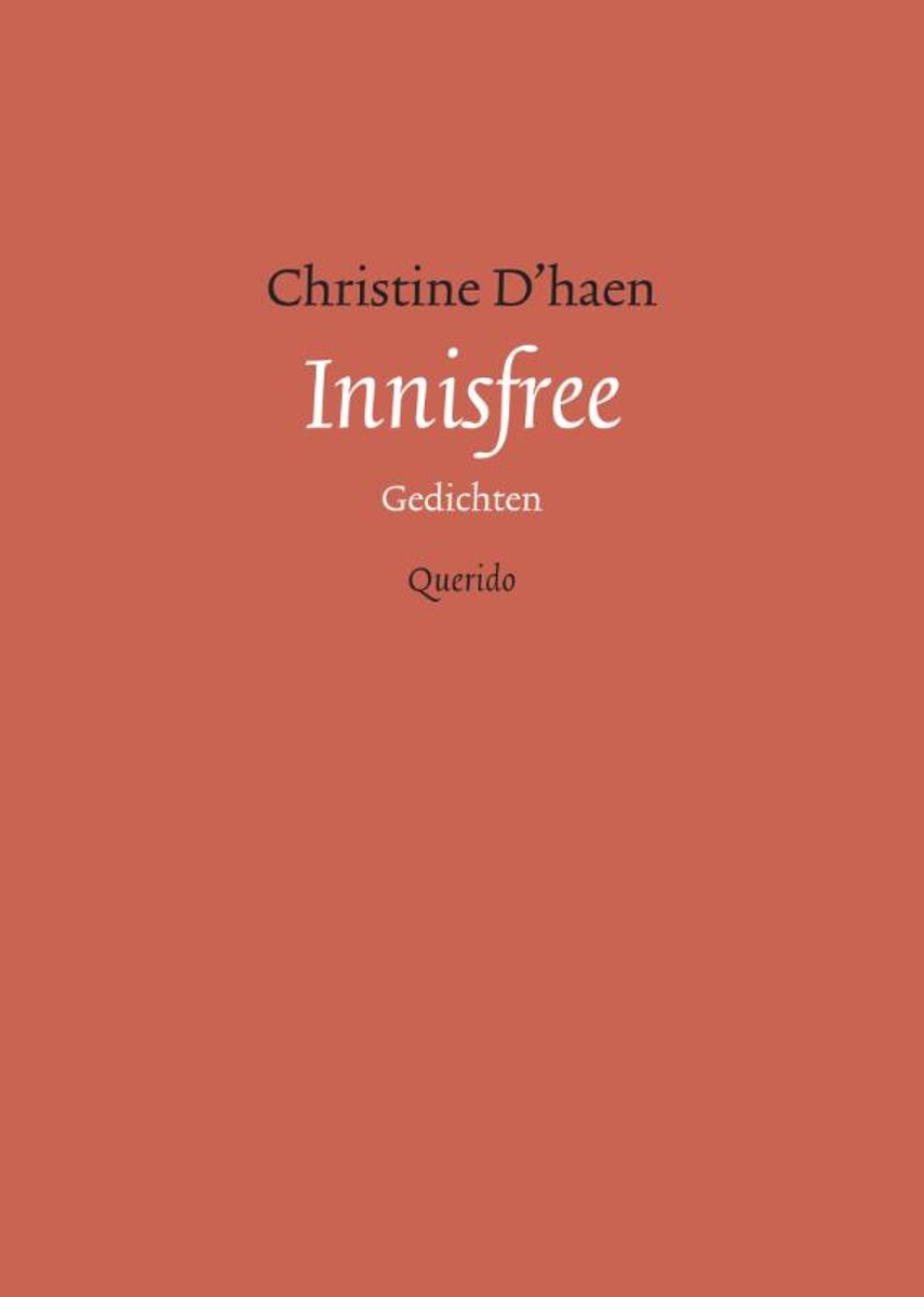 Innisfree