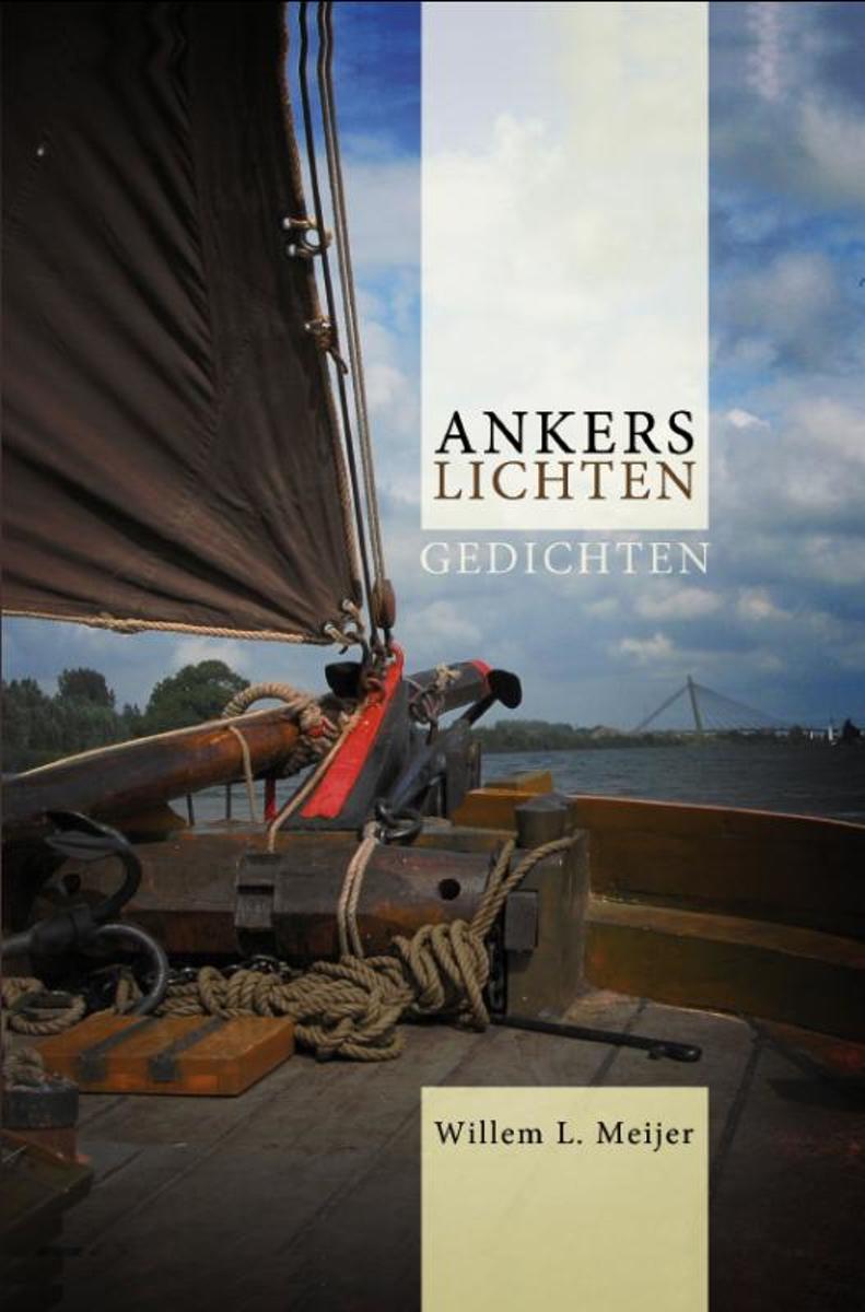 Ankers lichten