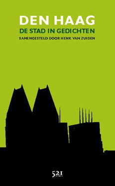 Den Haag