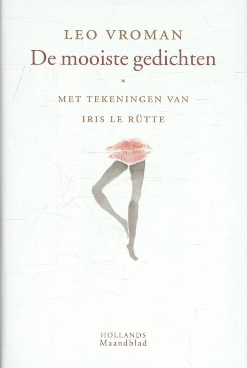De mooiste gedichten