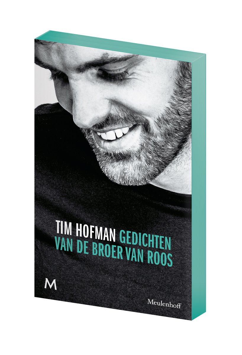 De 100 beste gedichten van 2002