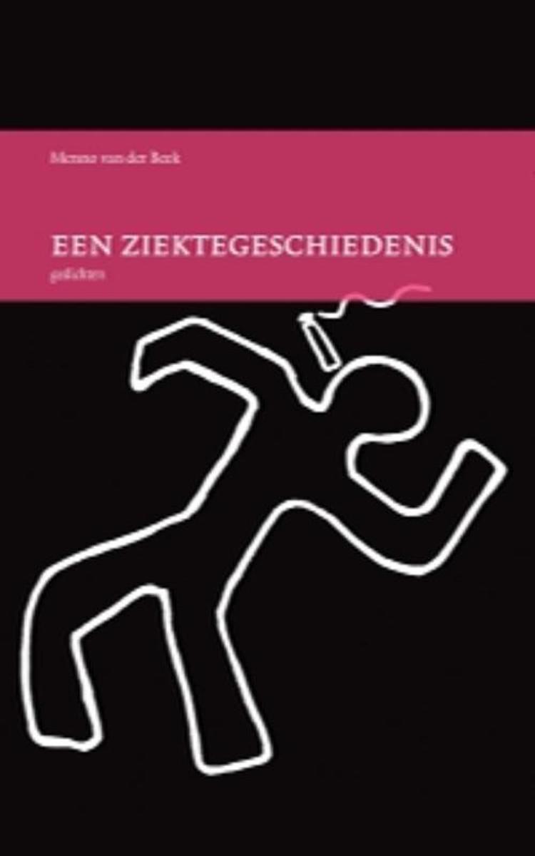 Een ziektegeschiedenis