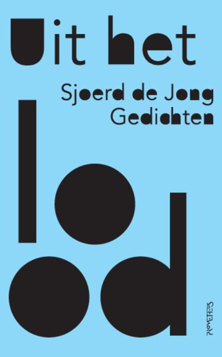 Uit het lood
