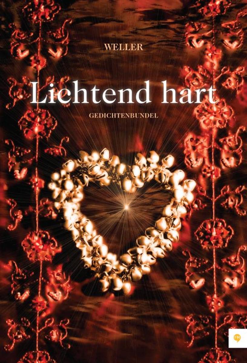 Lichtend hart