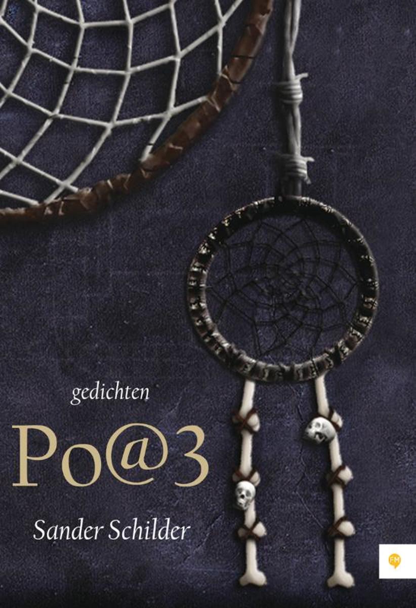 Po@3