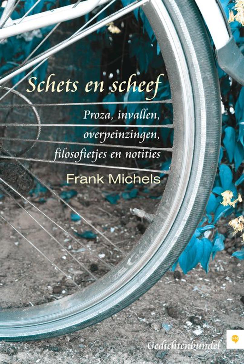 Schets en scheef
