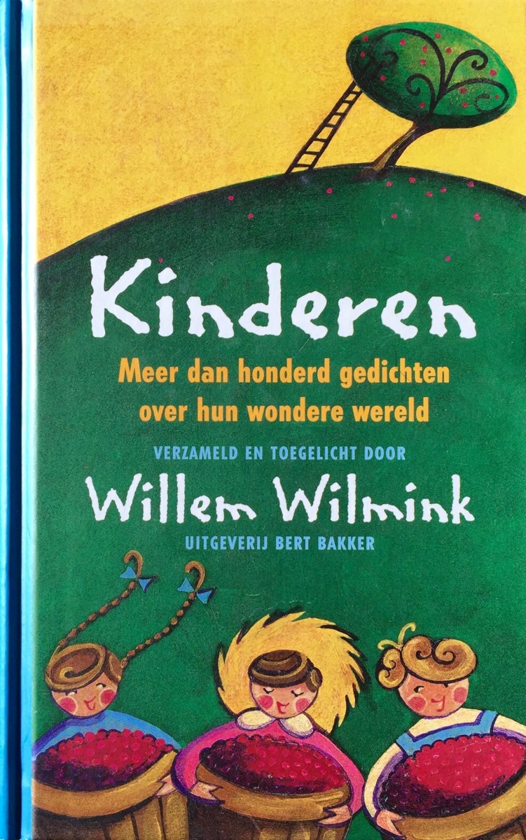 Kinderen