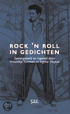 Rock 'n' roll