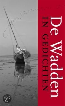 De Wadden in gedichten