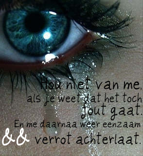 Hater