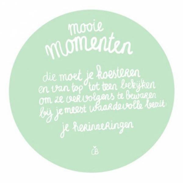 mooie herinneringen gedicht mooie herinneringen gedicht