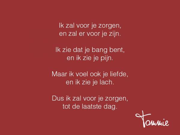 1001 Gedichten U0026 Gedichtjes